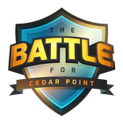 The Battle for Cedar Point ícone