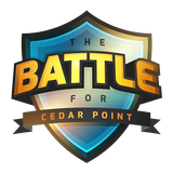 The Battle for Cedar Point ícone