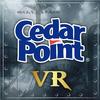 Cedar Point VR 圖標