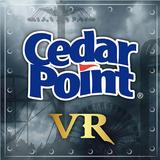 Cedar Point VR APK