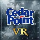 Cedar Point VR APK