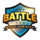 The Battle for Kings Dominion APK