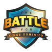 The Battle for Kings Dominion