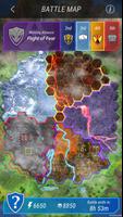 The Battle for Kings Dominion imagem de tela 2