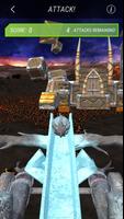The Battle for Kings Dominion imagem de tela 3