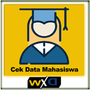 Cek Data Mahasiswa APK