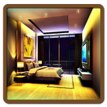 Ceiling Bedroom Designs