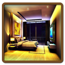 Ceiling Bedroom Designs APK