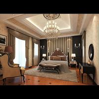 Ceiling Bedroom Designs скриншот 1