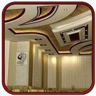 Home Ceiling Design Ideas icon