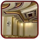 Accueil Design plafond APK