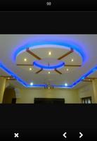 Ceiling Design স্ক্রিনশট 2