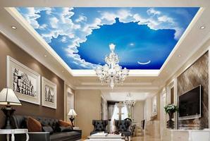 Ceiling Design Screenshot 3