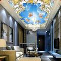 Ceiling Design