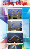 1 Schermata Ceiling Design