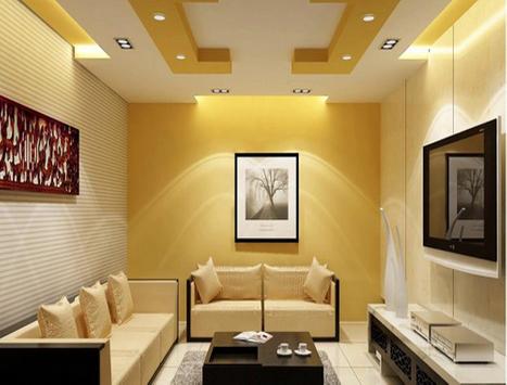 Ceiling Design Ideas Apk App Free Download For Android