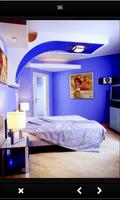 Ceiling Design Ideas imagem de tela 3