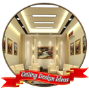 APK Ceiling Design Ideas