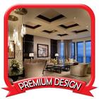 🔥Ceiling Design Ideas🔥-icoon