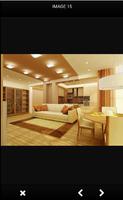 Ceiling Design Ideas captura de pantalla 2