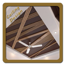 APK Ceiling Design Ideas