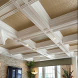 Ceiling Design