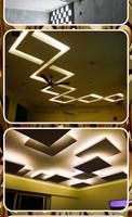 Ceiling Designs স্ক্রিনশট 3