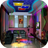 Home Decken-Designs APK