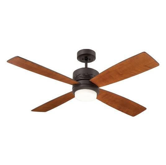 Exterior Ceiling Fans Inspirations For Android Apk Download