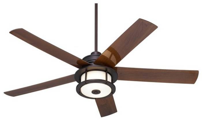 Exterior Ceiling Fans Inspirations For Android Apk Download