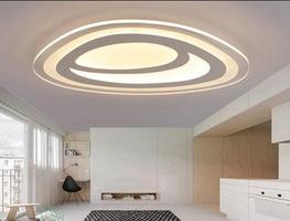 Ceiling Room Design screenshot 1