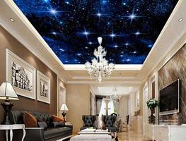 Ceiling Room Design screenshot 2