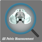 AR PelvicMeasurement 图标