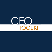 Ceo Tool Kit icon
