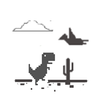 APK Dino T