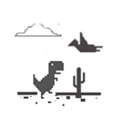 Dino T APK