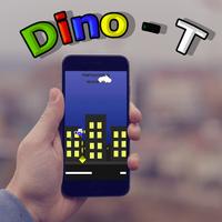 3 Schermata Dino T