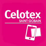 Celotex House AR