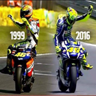 Celebration Of Moto GP icon