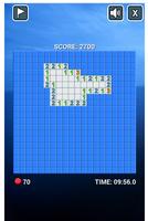 Celebrity Minesweeper スクリーンショット 2