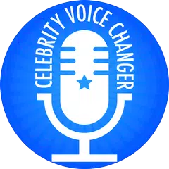 Celebrity Voice Changer Lite APK Herunterladen