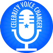 ”Celebrity Voice Changer Lite