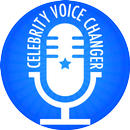 Celebrity Voice Changer Lite aplikacja