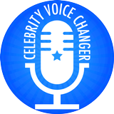 Celebrity Voice Changer Lite