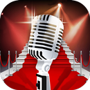Celebrity Voice Changer – Funny Sound Recorder APK