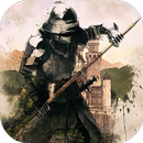 Perfect Knight APK