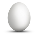 APK Egg X