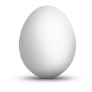 Egg X APK