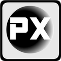 Point-X (Unreleased)