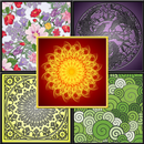 Tile X Rush APK